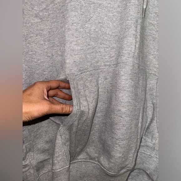 🐻 NWOT! OWNYC Bear Logo Pullover Hoodie - Picture 6 of 6